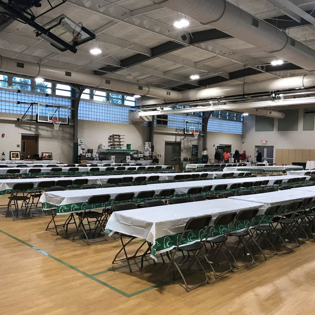 Rollins Edwards Community Center 3